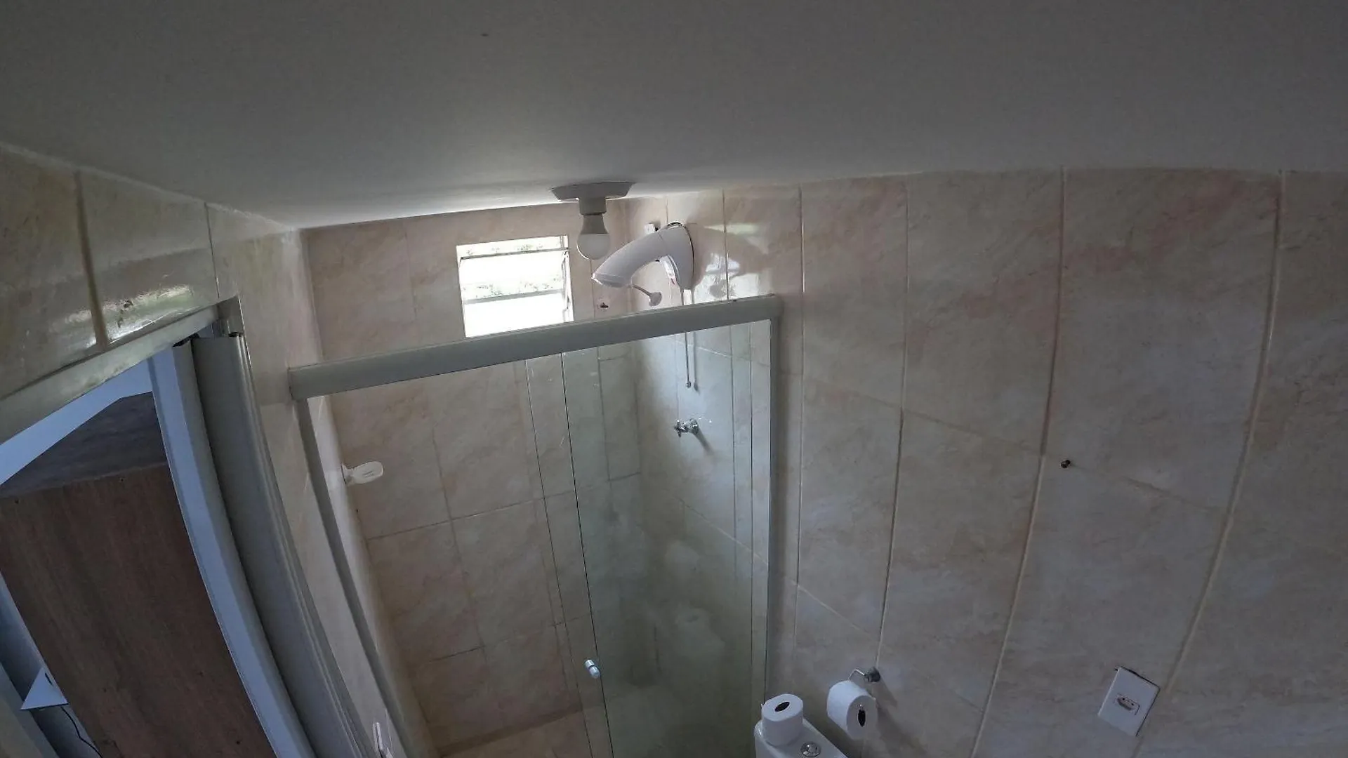 Apartment Estudio Com Saida Para Trilha! Florianopolis